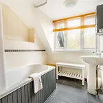 בית נופש Curlew Close *