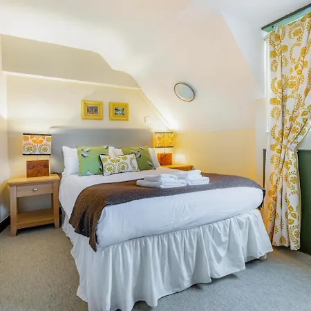 3 Bed In Oc-lr213 * 安布尔塞德