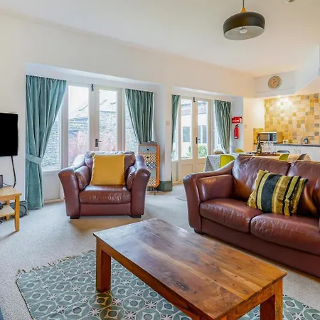 3 Bed In Oc-lr213