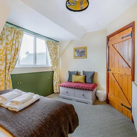 3 Bed In Oc-lr213 度假居 *