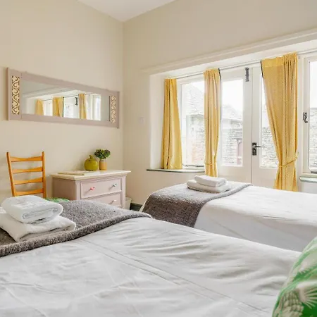 3 Bed In Oc-lr213 *