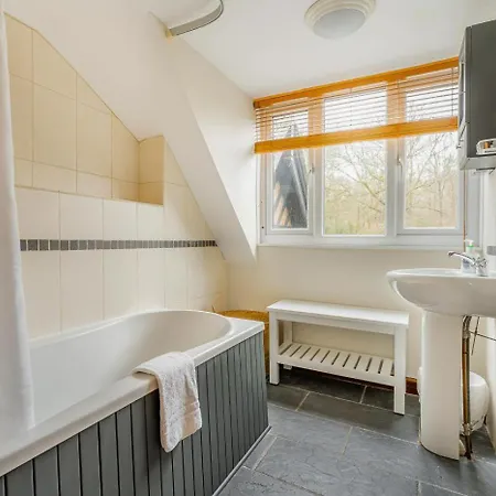 3 Bed In Oc-lr213